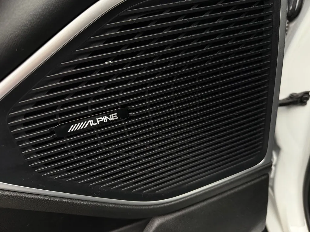 2024 Jeep Wagoneer Series III - Photo 29