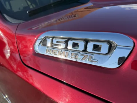 More photos of 2022 RAM 1500 LARAMIE - 4X4 at Ride Time Auto Finance Merrillville, IN