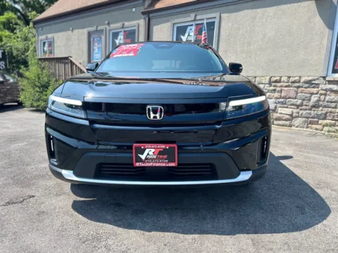 More photos of 2024 HONDA PROLOGUE EX at Ride Time Auto Finance Merrillville, IN