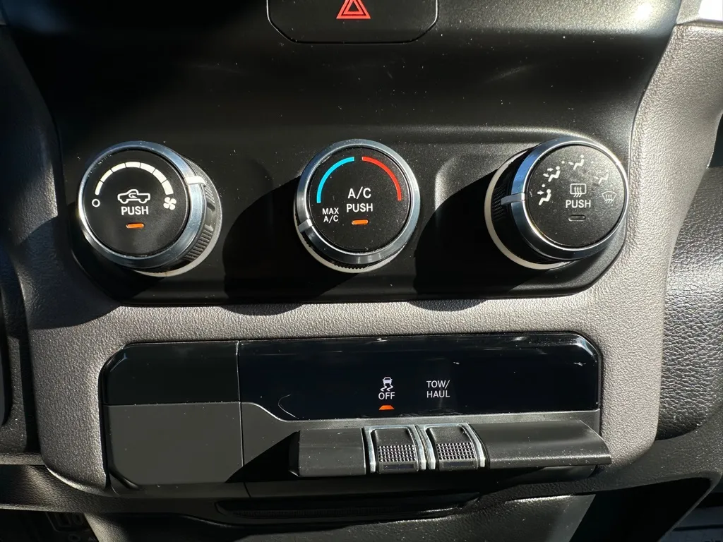 View 25