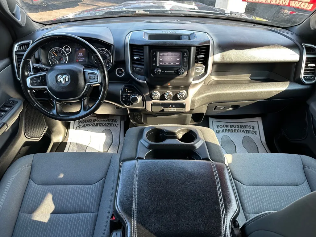 View 18