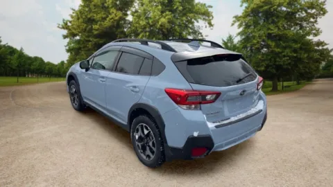 More photos of 2020 Subaru Crosstrek Premium Sport Utility 4D at Sunny and 70 Auto Sales, NC