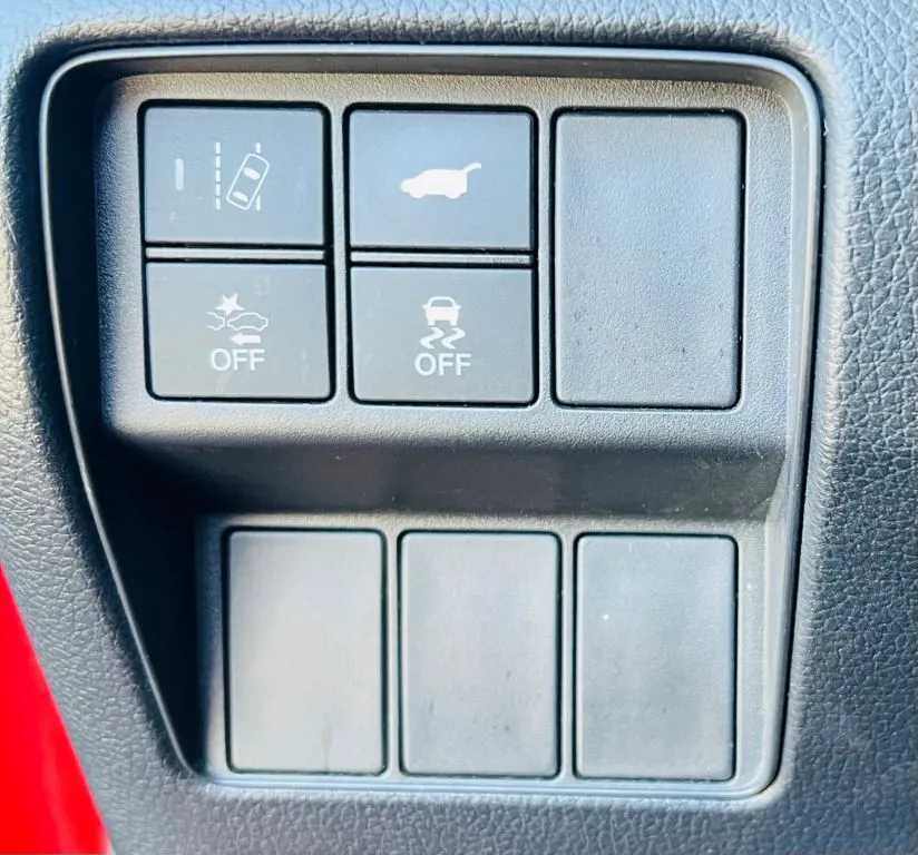 2019 Honda CR-V EX-L - Photo 18