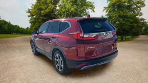 More photos of 2019 Honda CR-V EX-L Sport Utility 4D at Sunny and 70 Auto Sales, NC