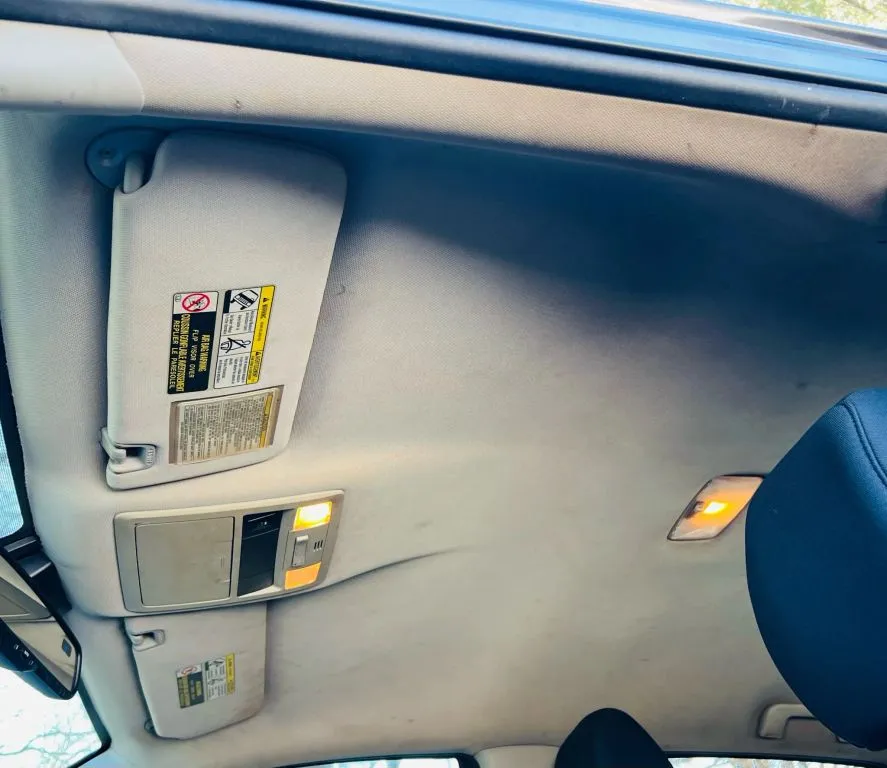 2018 Toyota Tacoma SR5 - Photo 24