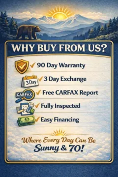 Photos of 2019 Dodge Grand Caravan Passenger GT Minivan 4D for sale in Candler, NC at Sunny and 70 Auto Sales