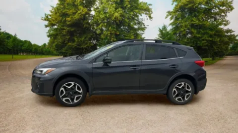 More photos of 2019 Subaru Crosstrek 2.0i Limited Sport Utility 4D at Sunny and 70 Auto Sales, NC