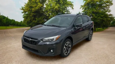 More photos of 2019 Subaru Crosstrek 2.0i Limited Sport Utility 4D at Sunny and 70 Auto Sales, NC