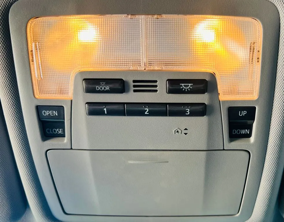 View 25