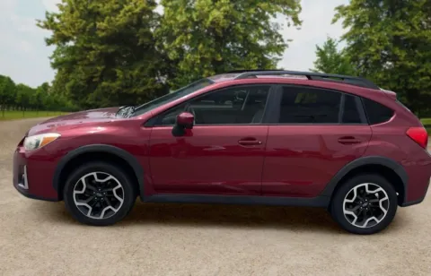 More photos of 2016 Subaru Crosstrek 2.0i Premium Sport Utility 4D at Sunny and 70 Auto Sales, NC