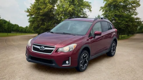 More photos of 2016 Subaru Crosstrek 2.0i Premium Sport Utility 4D at Sunny and 70 Auto Sales, NC