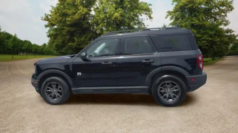 More photos of 2022 Ford Bronco Sport Big Bend Sport Utility 4D at Sunny and 70 Auto Sales, NC