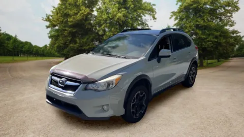 More photos of 2014 Subaru XV Crosstrek Premium Sport Utility 4D at Sunny and 70 Auto Sales, NC