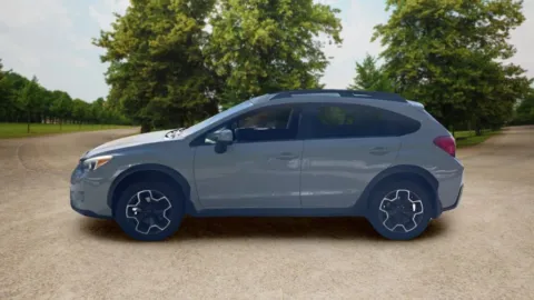 More photos of 2014 Subaru XV Crosstrek Premium Sport Utility 4D at Sunny and 70 Auto Sales, NC