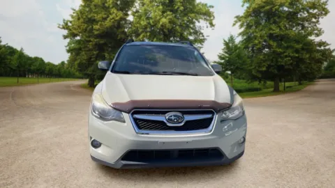 Another view of 2014 Subaru XV Crosstrek Premium Sport Utility 4D for sale in Candler, NC at Sunny and 70 Auto Sales