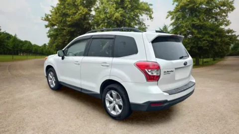 More photos of 2016 Subaru Forester 2.5i Limited Sport Utility 4D at Sunny and 70 Auto Sales, NC
