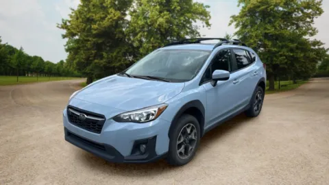 More photos of 2019 Subaru Crosstrek 2.0i Premium Sport Utility 4D at Sunny and 70 Auto Sales, NC