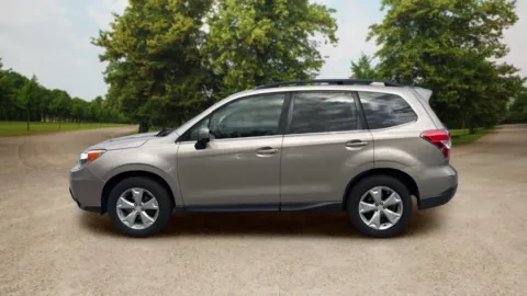 More photos of 2016 Subaru Forester 2.5i Limited Sport Utility 4D at Sunny and 70 Auto Sales, NC