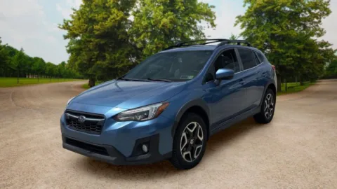 More photos of 2018 Subaru Crosstrek 2.0i Limited Sport Utility 4D at Sunny and 70 Auto Sales, NC