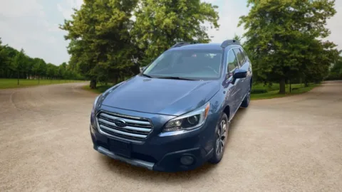 More photos of 2017 Subaru Outback 3.6R Limited Wagon 4D at Sunny and 70 Auto Sales, NC