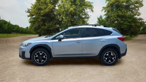 More photos of 2019 Subaru Crosstrek 2.0i Premium Sport Utility 4D at Sunny and 70 Auto Sales, NC