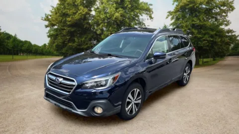 More photos of 2018 Subaru Outback 3.6R Limited Wagon 4D at Sunny and 70 Auto Sales, NC
