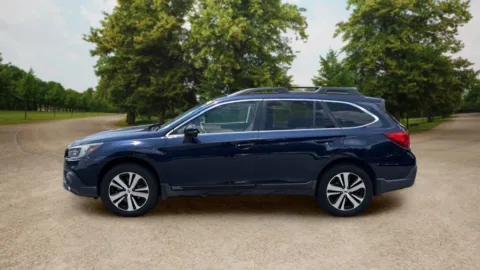 More photos of 2018 Subaru Outback 3.6R Limited Wagon 4D at Sunny and 70 Auto Sales, NC