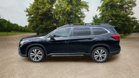 More photos of 2019 Subaru Ascent Limited Sport Utility 4D at Sunny and 70 Auto Sales, NC