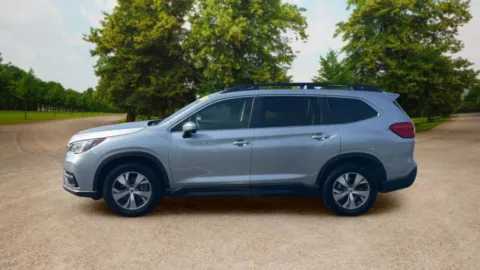 More photos of 2019 Subaru Ascent Premium Sport Utility 4D at Sunny and 70 Auto Sales, NC