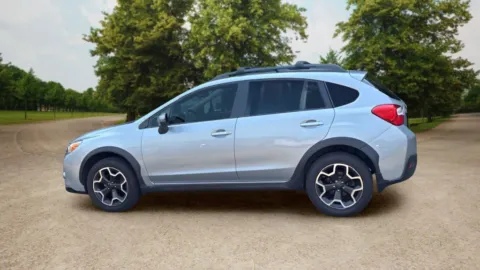 More photos of 2015 Subaru XV Crosstrek Limited Sport Utility 4D at Sunny and 70 Auto Sales, NC
