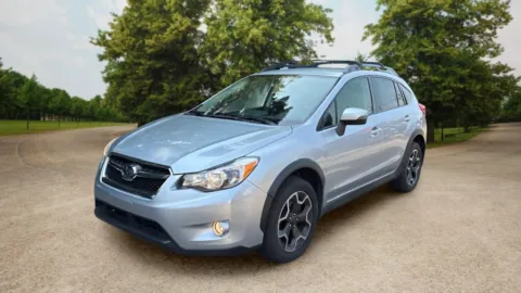 More photos of 2015 Subaru XV Crosstrek Limited Sport Utility 4D at Sunny and 70 Auto Sales, NC