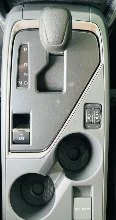 2024 Subaru Crosstrek Premium - Photo 19