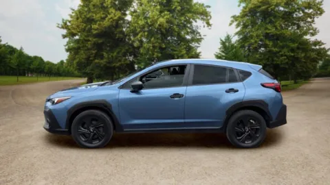 More photos of 2024 Subaru Crosstrek Sport Utility 4D at Sunny and 70 Auto Sales, NC