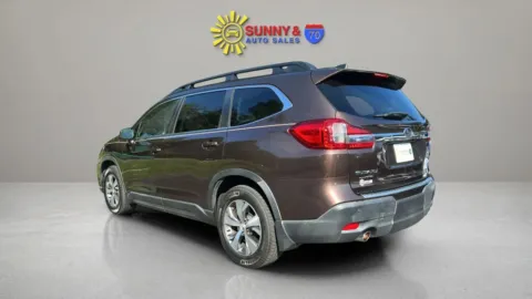 More photos of 2019 Subaru Ascent Premium Sport Utility 4D at Sunny and 70 Auto Sales, NC