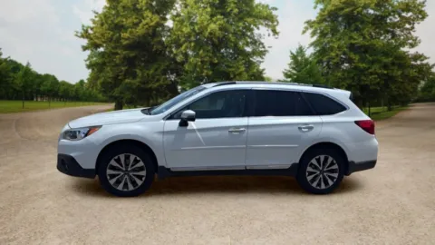 More photos of 2017 Subaru Outback 3.6R Touring Wagon 4D at Sunny and 70 Auto Sales, NC