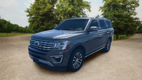 More photos of 2018 Ford Expedition Limited Sport Utility 4D at Sunny and 70 Auto Sales, NC