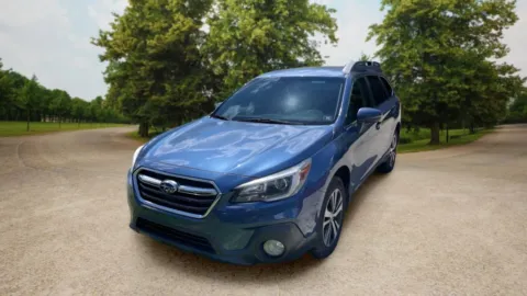 More photos of 2019 Subaru Outback 2.5i Limited Wagon 4D at Sunny and 70 Auto Sales, NC