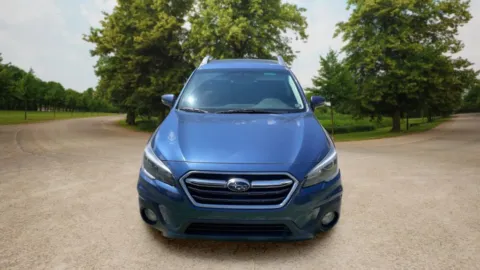 Another view of 2019 Subaru Outback 2.5i Limited Wagon 4D for sale in Candler, NC at Sunny and 70 Auto Sales
