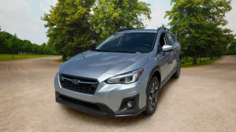 More photos of 2020 Subaru Crosstrek Limited Sport Utility 4D at Sunny and 70 Auto Sales, NC
