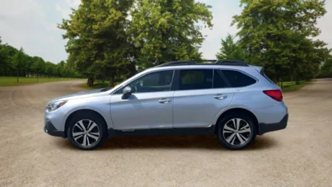 More photos of 2019 Subaru Outback 2.5i Limited Wagon 4D at Sunny and 70 Auto Sales, NC