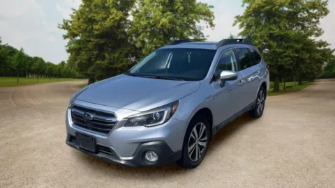 More photos of 2019 Subaru Outback 2.5i Limited Wagon 4D at Sunny and 70 Auto Sales, NC