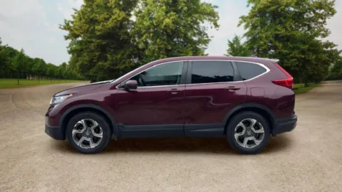 More photos of 2019 Honda CR-V EX-L Sport Utility 4D at Sunny and 70 Auto Sales, NC