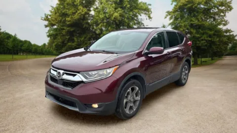 More photos of 2019 Honda CR-V EX-L Sport Utility 4D at Sunny and 70 Auto Sales, NC