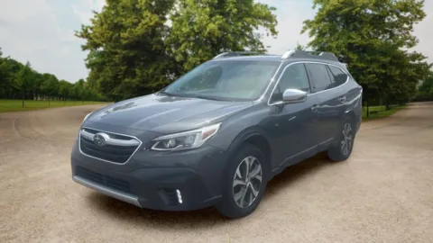 More photos of 2020 Subaru Outback Touring XT Wagon 4D at Sunny and 70 Auto Sales, NC