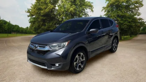 More photos of 2017 Honda CR-V EX-L Sport Utility 4D at Sunny and 70 Auto Sales, NC
