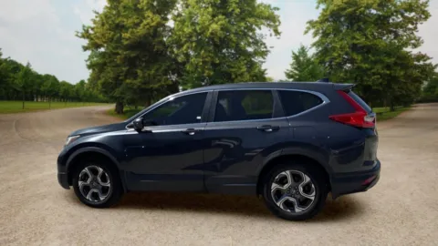 More photos of 2017 Honda CR-V EX-L Sport Utility 4D at Sunny and 70 Auto Sales, NC