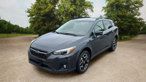 More photos of 2018 Subaru Crosstrek 2.0i Limited Sport Utility 4D at Sunny and 70 Auto Sales, NC