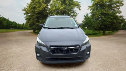 Another view of 2018 Subaru Crosstrek 2.0i Limited Sport Utility 4D for sale in Candler, NC at Sunny and 70 Auto Sales