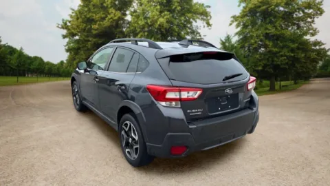 More photos of 2018 Subaru Crosstrek 2.0i Limited Sport Utility 4D at Sunny and 70 Auto Sales, NC