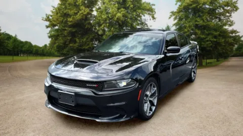 More photos of 2023 Dodge Charger GT Sedan 4D at Sunny and 70 Auto Sales, NC